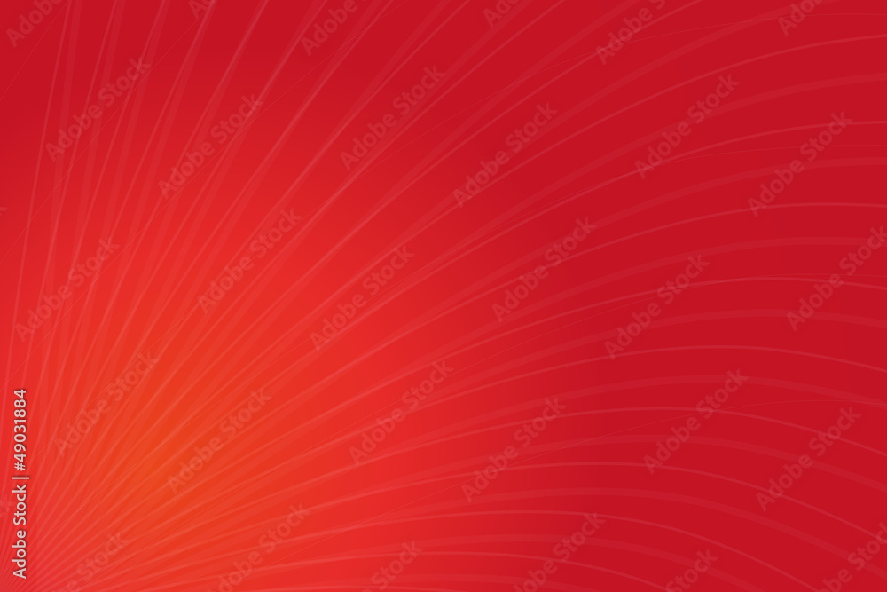 abstract red background abstract red background