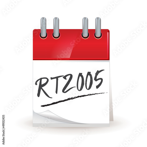 certifié RT2005