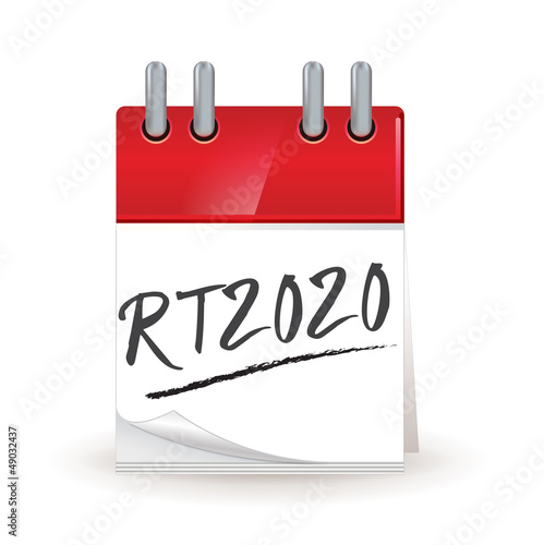 certifié RT2020