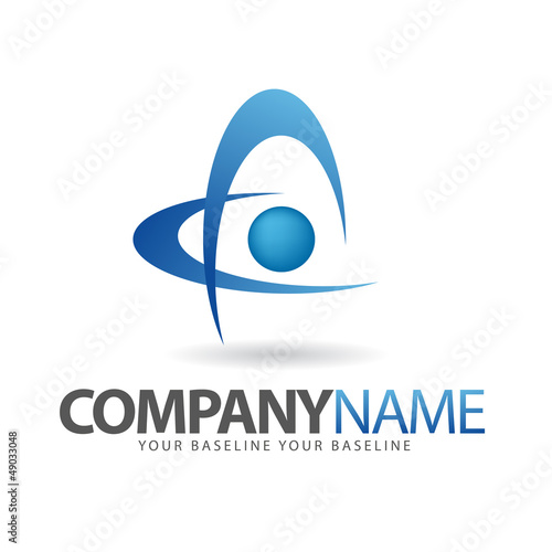 logo