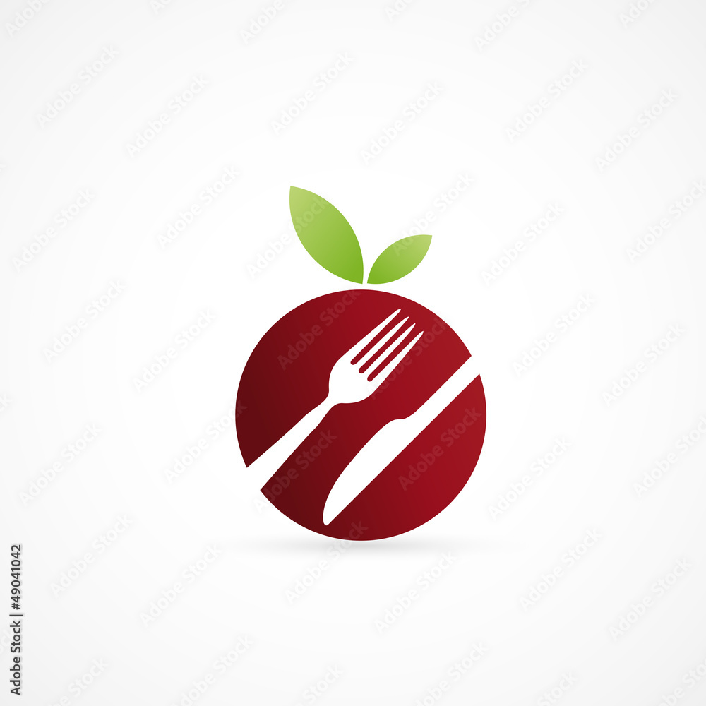 logo business logo business