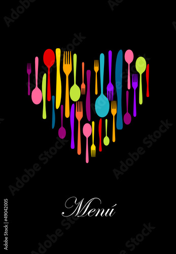COCINA CREATIVA