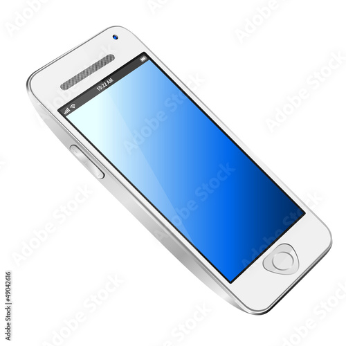 smartphone