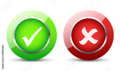 Button Option