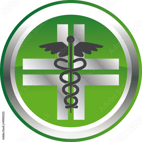 farmacia