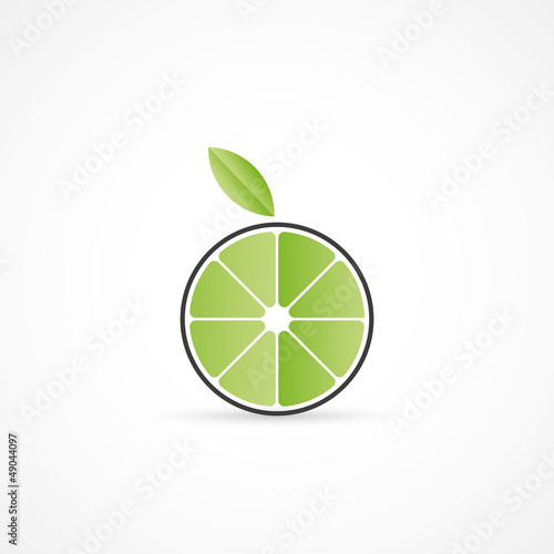 logo business