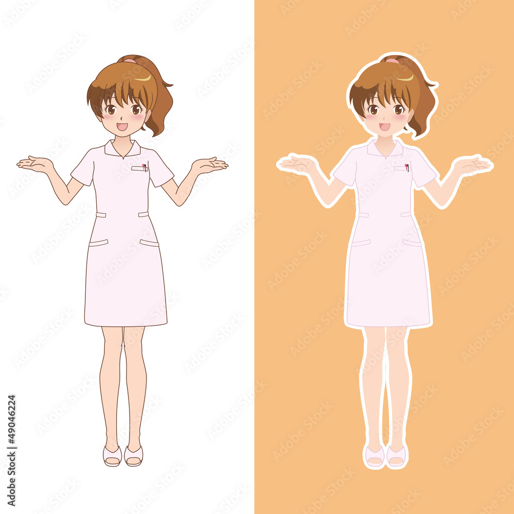 女性/喜ぶ 女性/喜ぶ