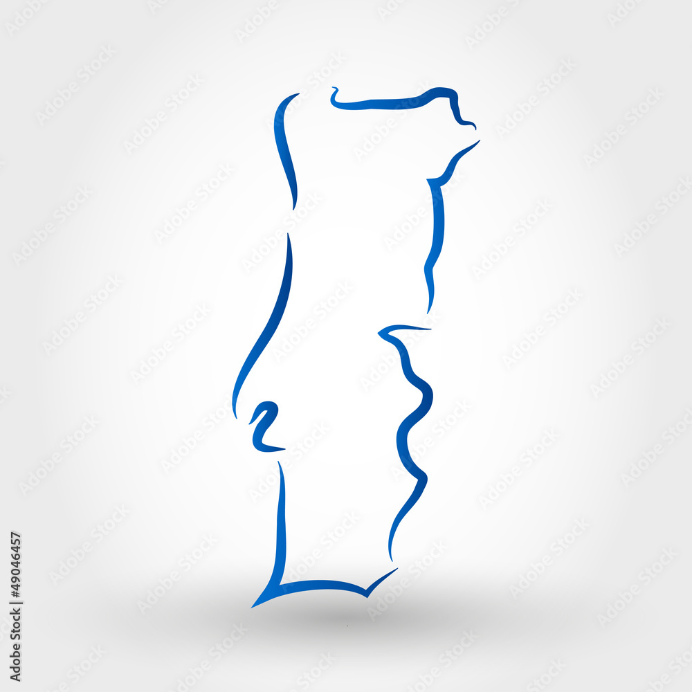 portugal portugal