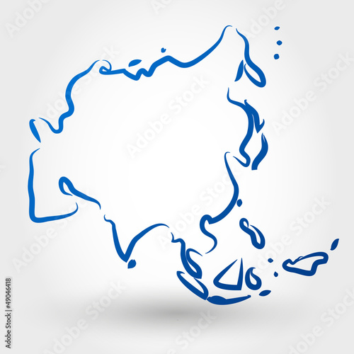 asia