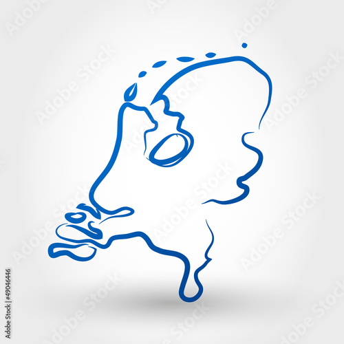 netherlands
