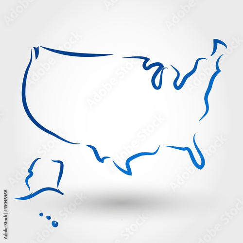 usa