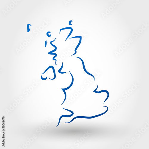uk