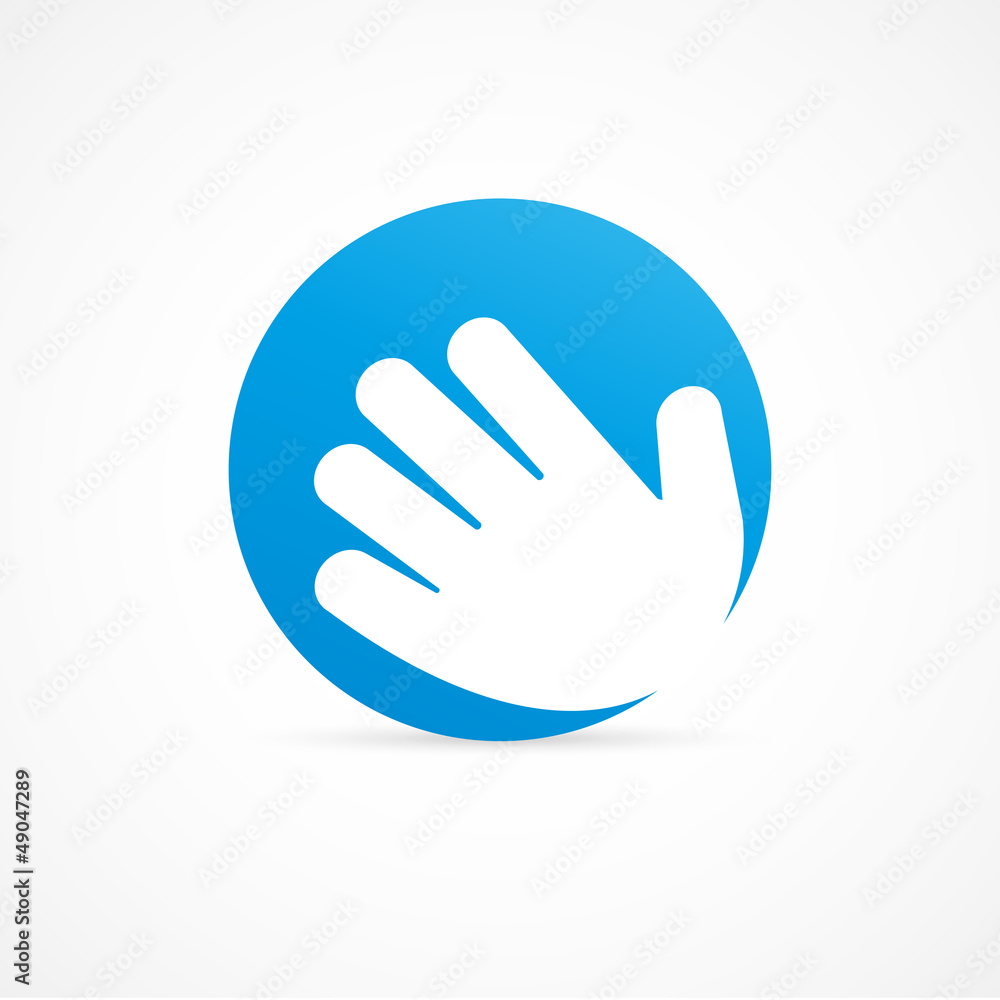 logo design logo design