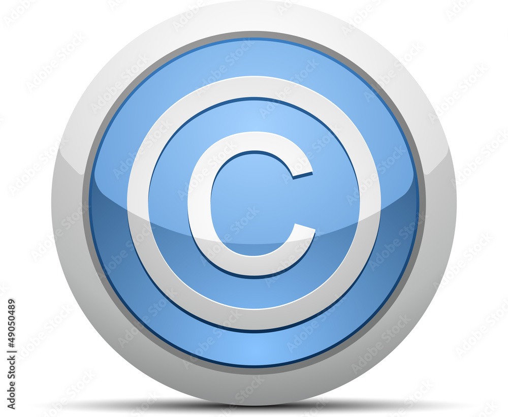 Copyright Copyright