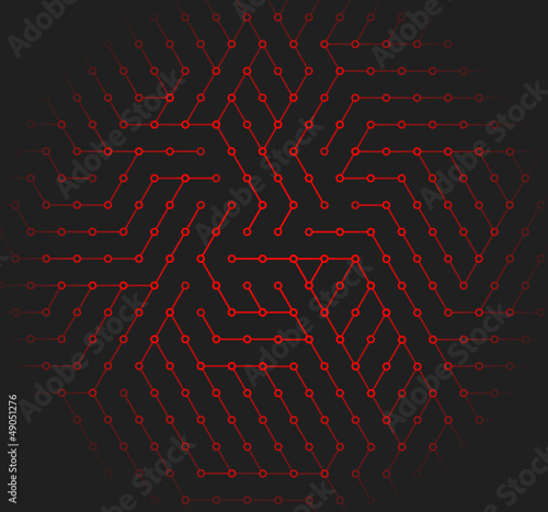rednet