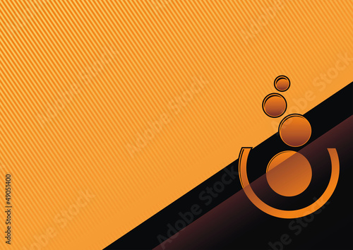 background_cup_coffee_logo_lounge