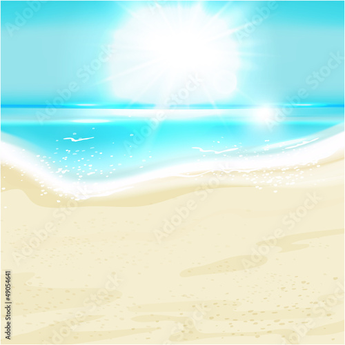 Summer_Background_a
