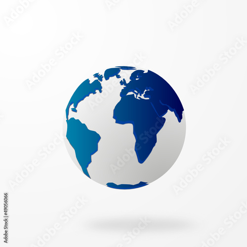 Globus