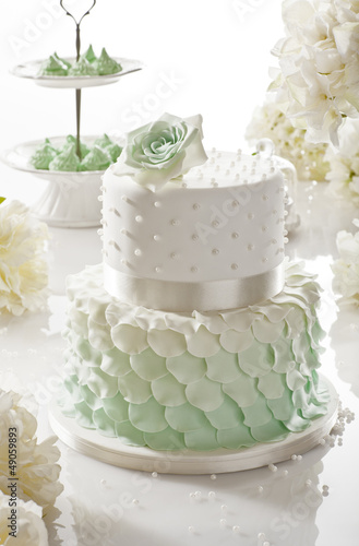 Cake_Torta_014
