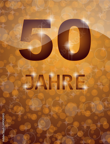 50_jahre