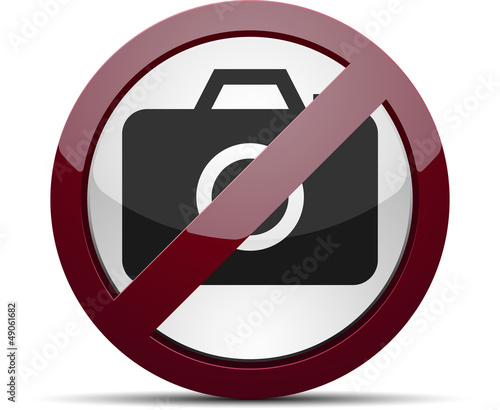 No Photo
