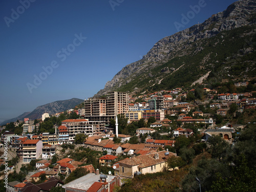 Kruja photo