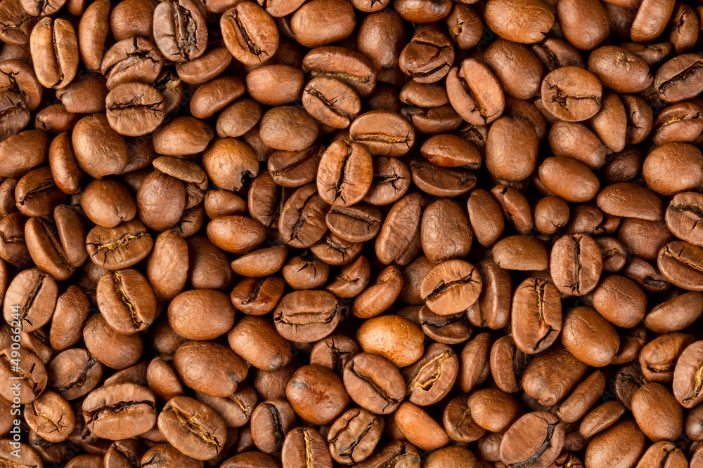 coffee texture coffee texture