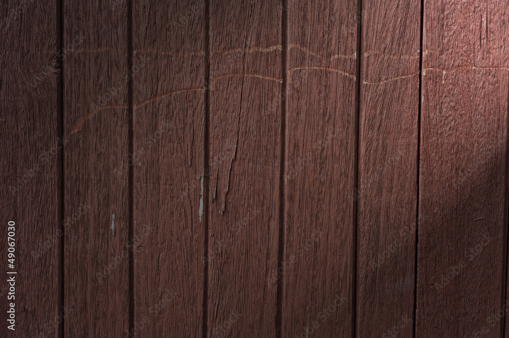 Old wood background and texture Old wood background and texture