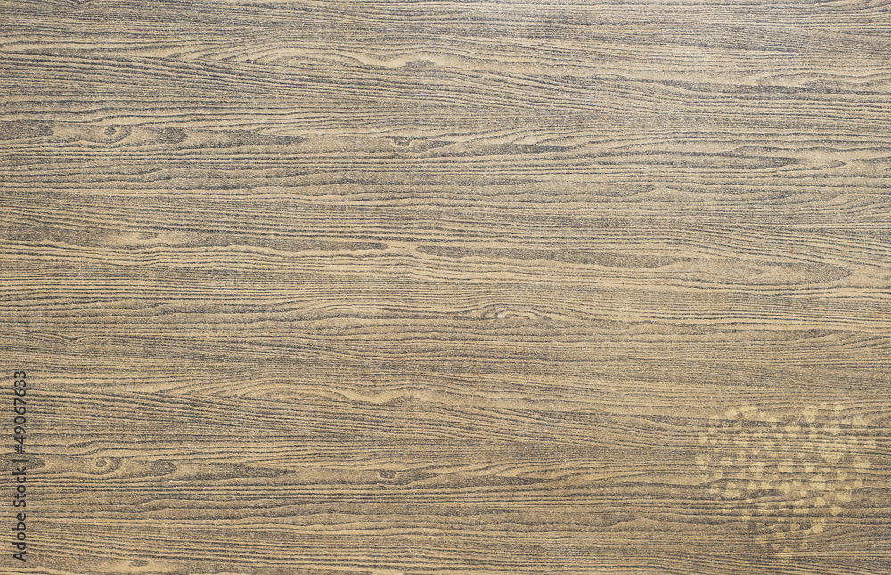 Heart on wood texture and background Heart on wood texture and background