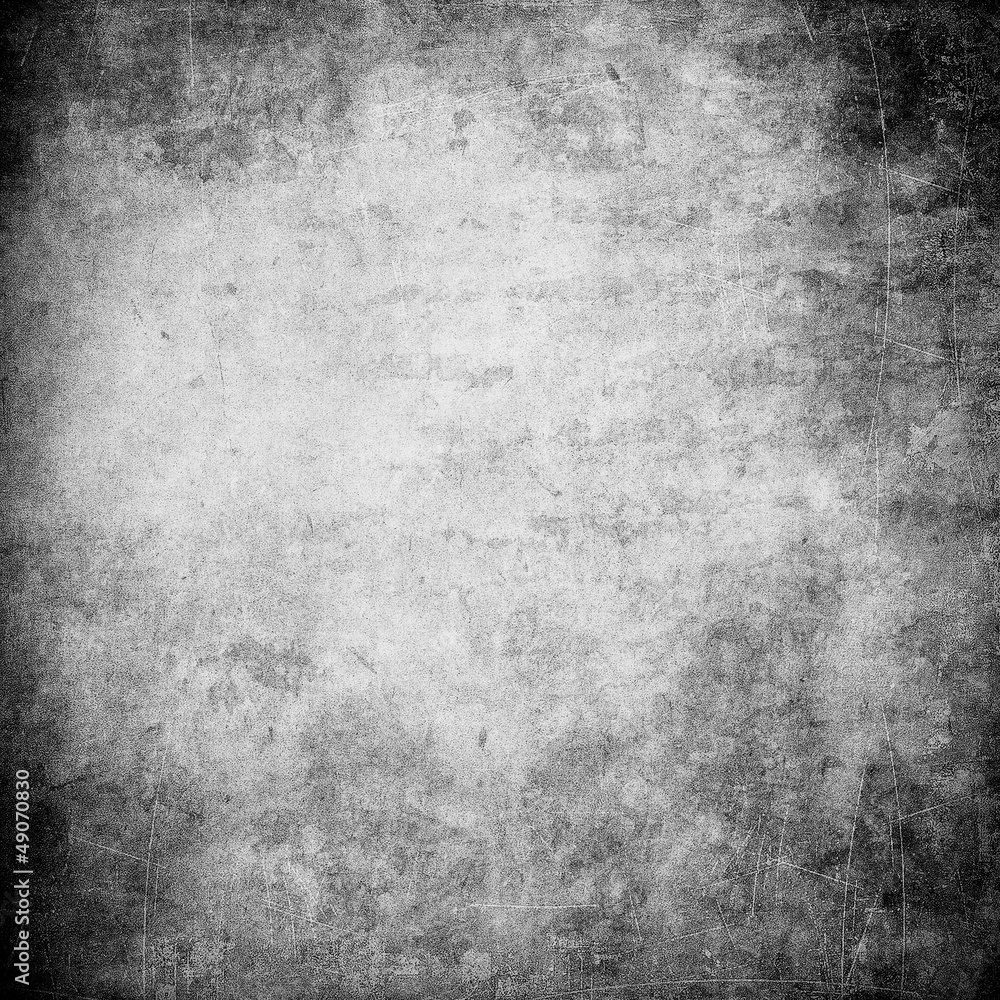 grunge background with space for text or image. grunge background with space for text or image.
