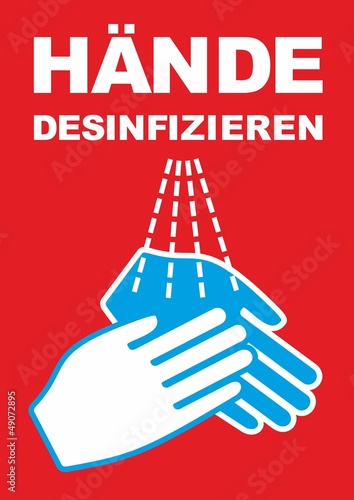 Desinfektion0102a