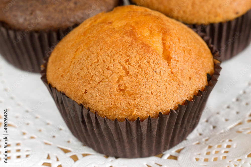 cupcake cupcake
