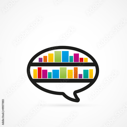 logo business