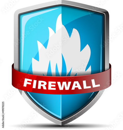 Firewall