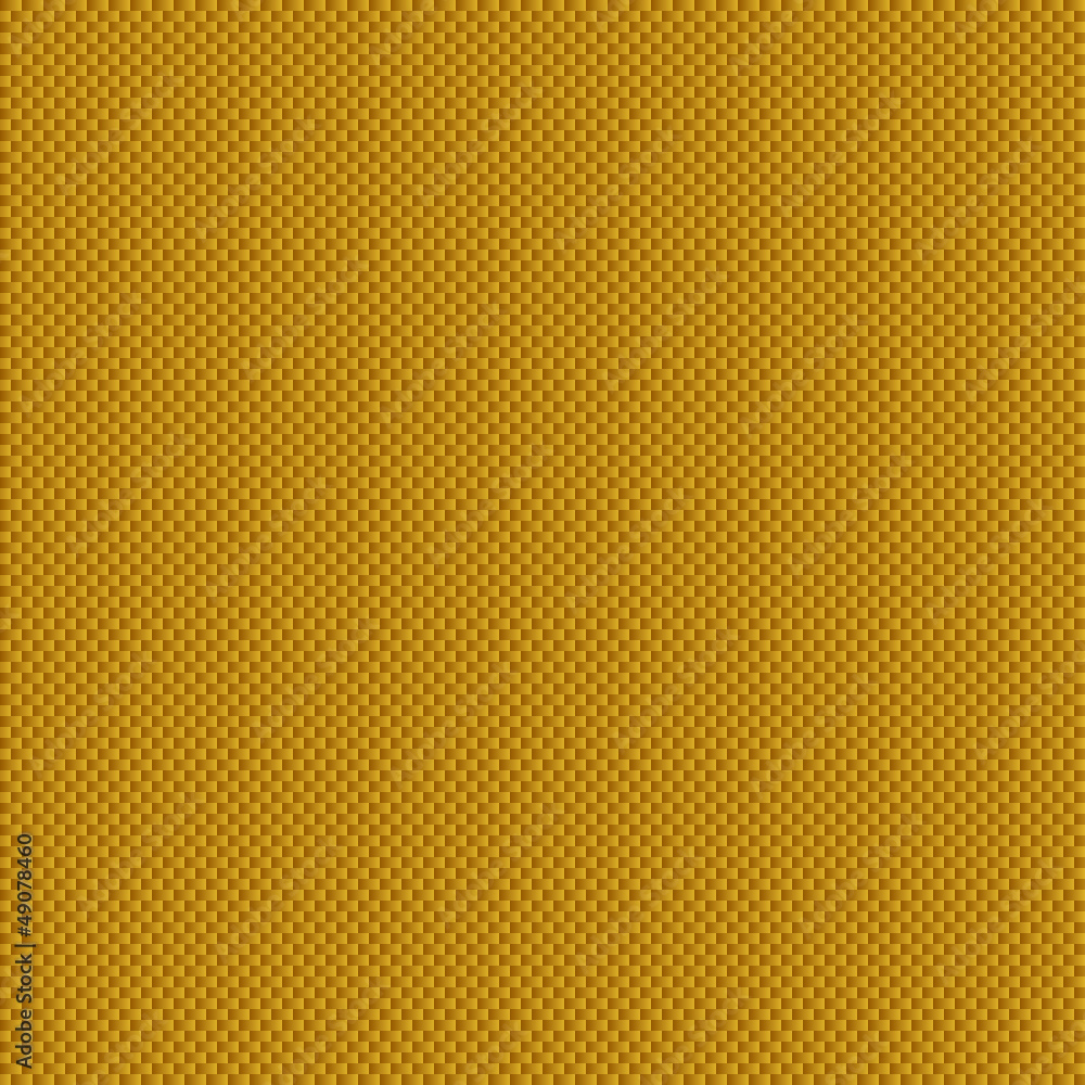 Goldener Hintergrund (endlos) Goldener Hintergrund (endlos)