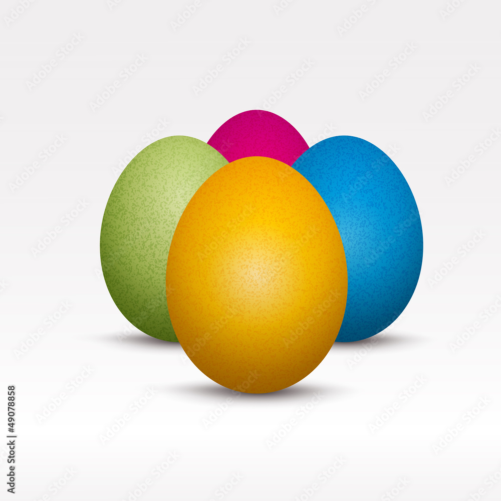 fond abstrait fond abstrait