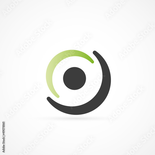 logo business
