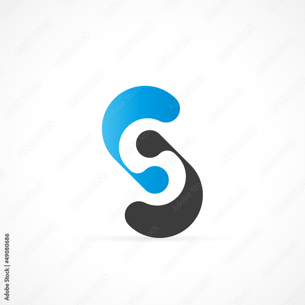 logo business logo business