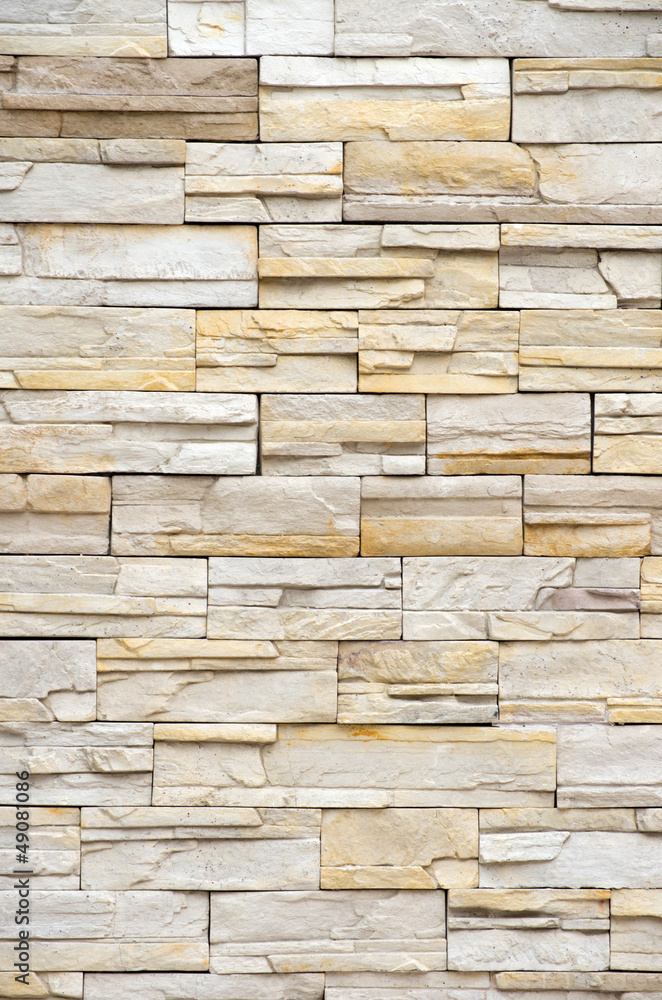 stone wall texture stone wall texture