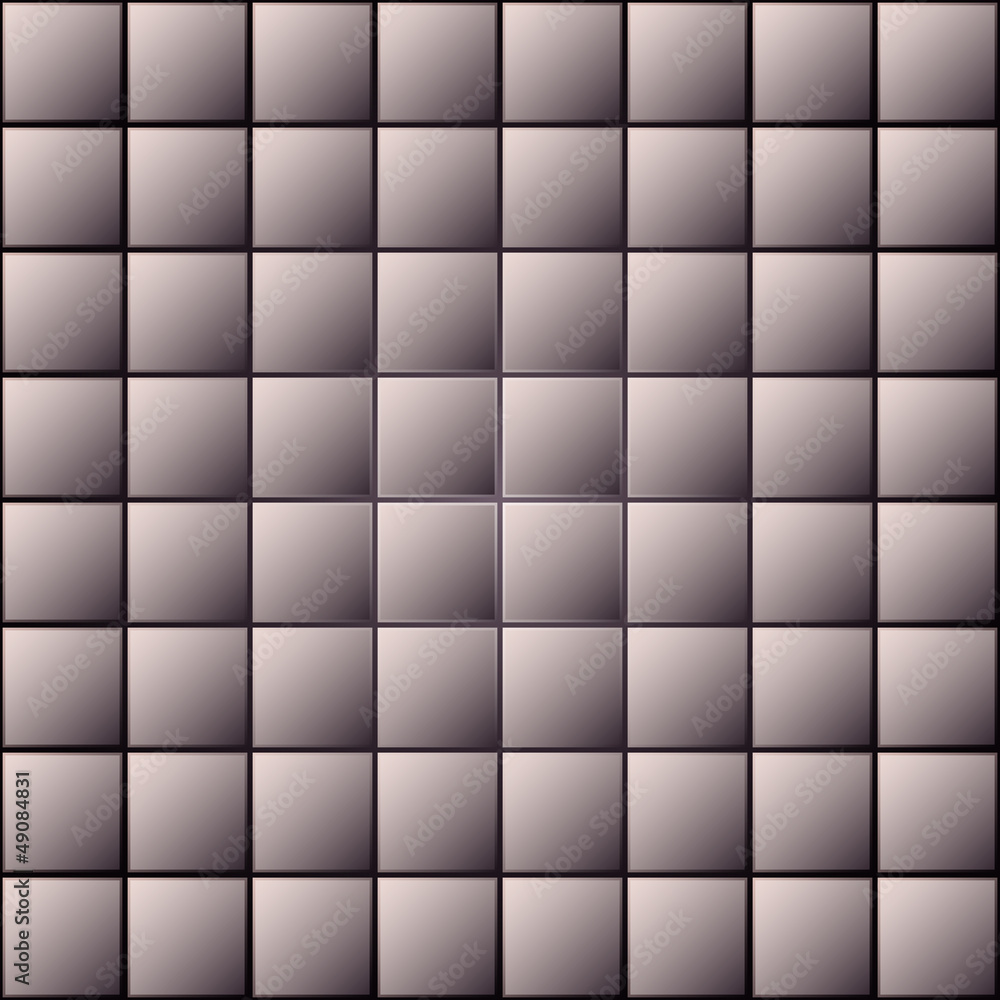 gray abstraction gray abstraction