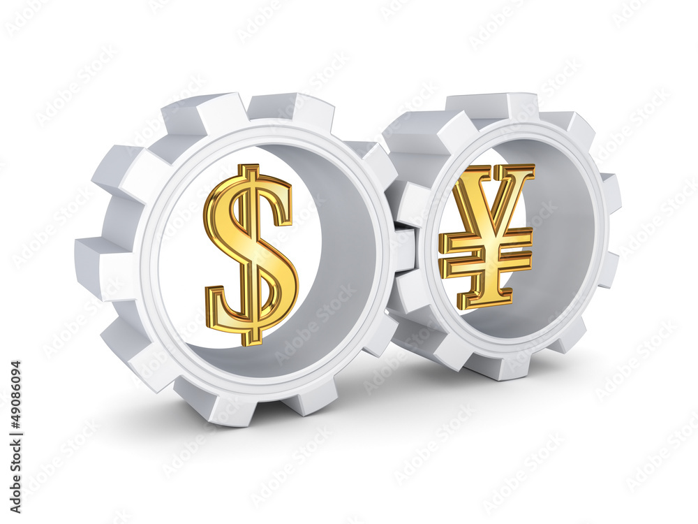 Forex concept. Forex concept.