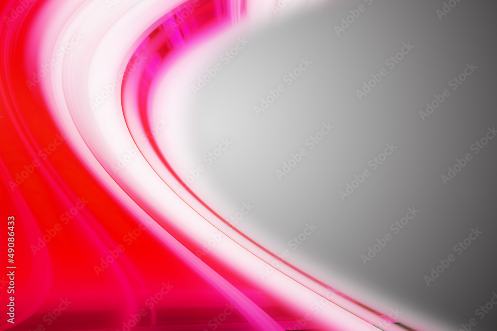 Fototapeta premium abstract elegant background design with space for your text