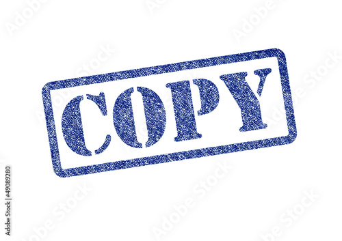 COPY