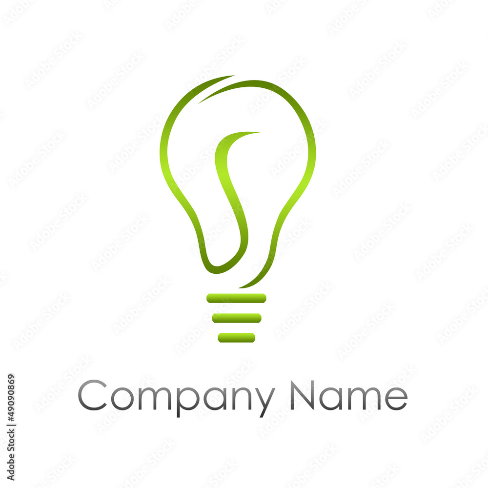 Logo Design Logo Design