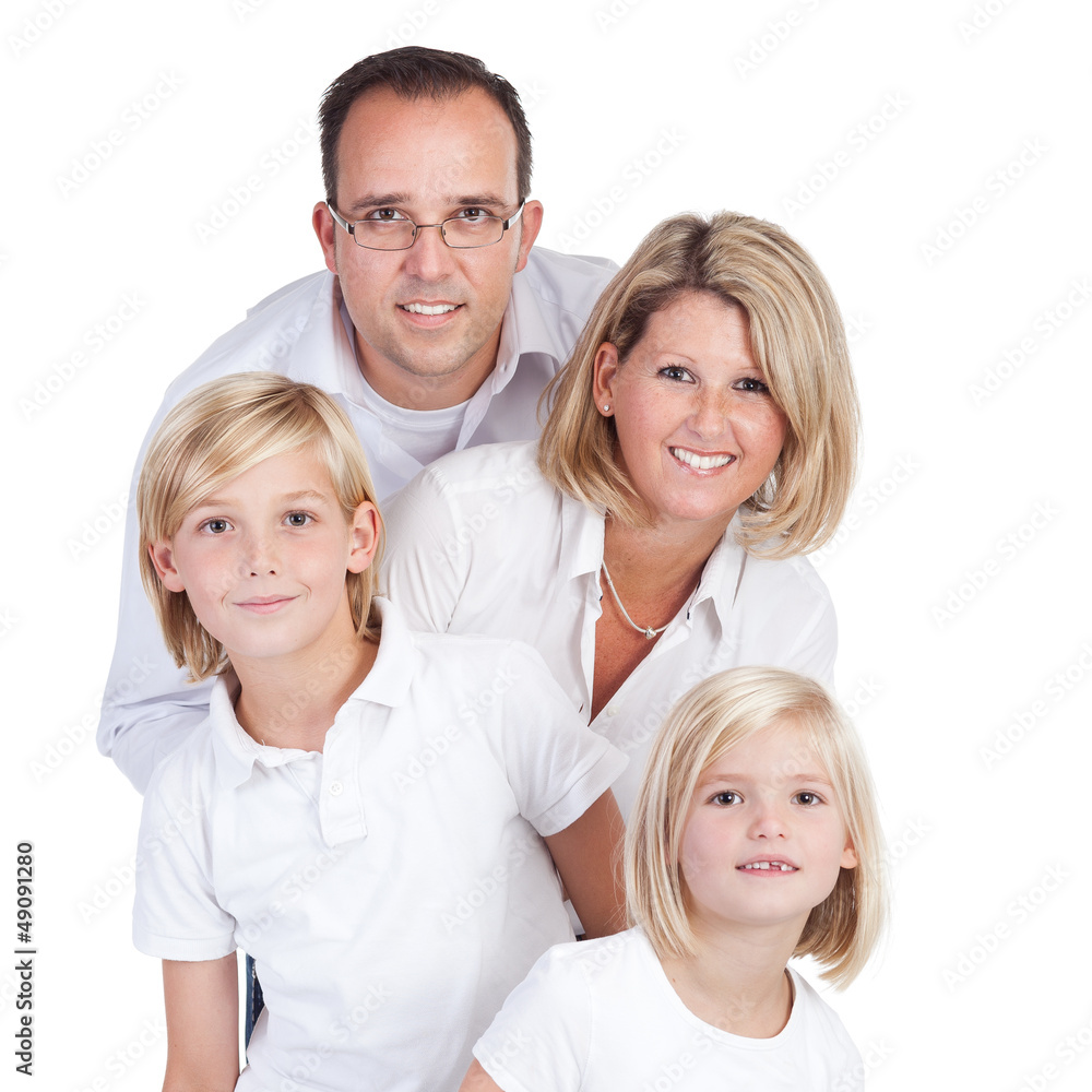glückliches familienleben glückliches familienleben