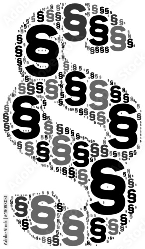 tag cloud paragraf