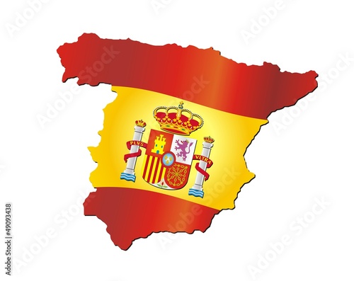 Bandera de España_4