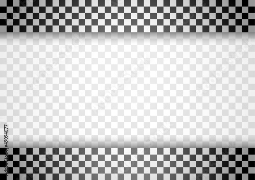 Racing Background