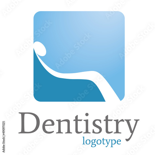 Dentistry logo