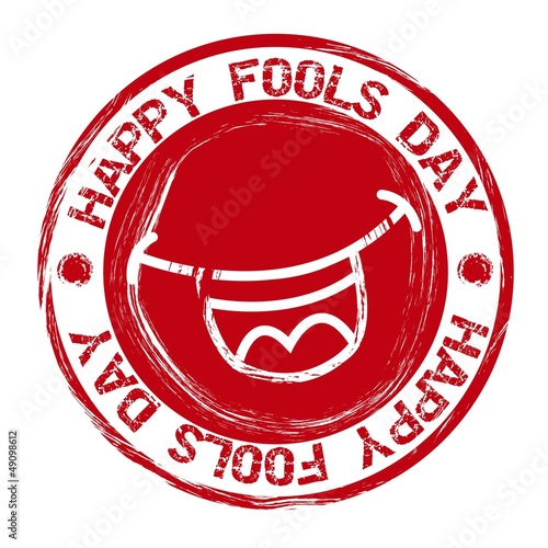 april fools day